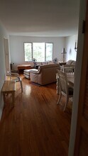 A-15 Twinlights Terrace in Highlands, NJ - Building Photo - Building Photo
