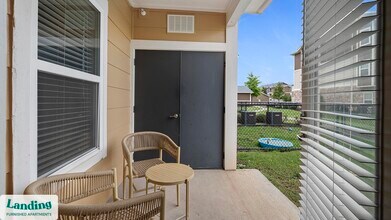 3833 Manson Pike in Murfreesboro, TN - Building Photo - Building Photo