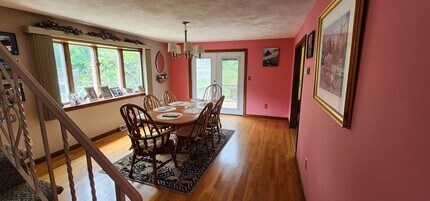 46 James St in Beverly, MA - Building Photo - Building Photo