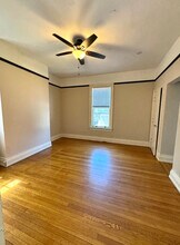 Watt House in Lynchburg, VA - Building Photo - Building Photo