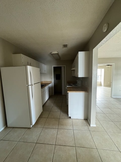 1120 Shilo Ave, Unit A in Baker, LA - Building Photo - Building Photo