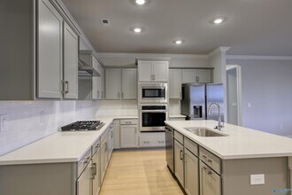 22895 Ansley Dr in Athens, AL - Building Photo - Building Photo