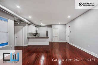 929 Marlborough St in Philadelphia, PA - Building Photo - Building Photo