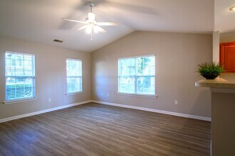 192 Sonata Cir in Pooler, GA - Building Photo - Building Photo