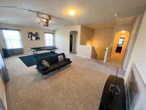 11306 Eagle Tree in San Antonio, TX - Foto de edificio - Building Photo