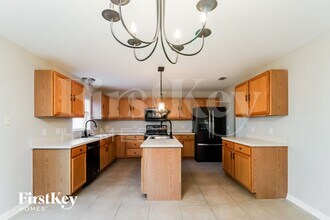 2130 Aitkin Loop in Leesburg, FL - Building Photo - Building Photo