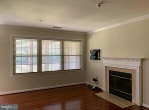 800 Amber Tree Ct in Gaithersburg, MD - Building Photo - Building Photo