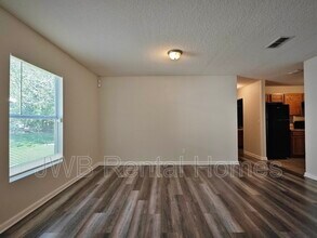 2353 Johnson Ave in Jacksonville, FL - Building Photo - Building Photo