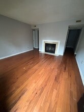 1166 Booth Rd SW in Marietta, GA - Building Photo - Building Photo