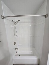 624 Whirlway Dr in Valdez, AK - Building Photo - Building Photo