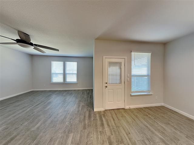 116 Birch Frst Ln in Boyd, TX - Building Photo - Building Photo