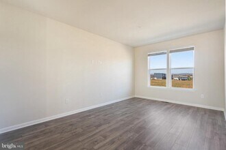 430 Herringbone Wy in Frederick, MD - Building Photo - Building Photo