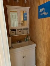 6 Chase Ln in Sylva, NC - Foto de edificio - Building Photo