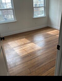 535 Titan St photo'