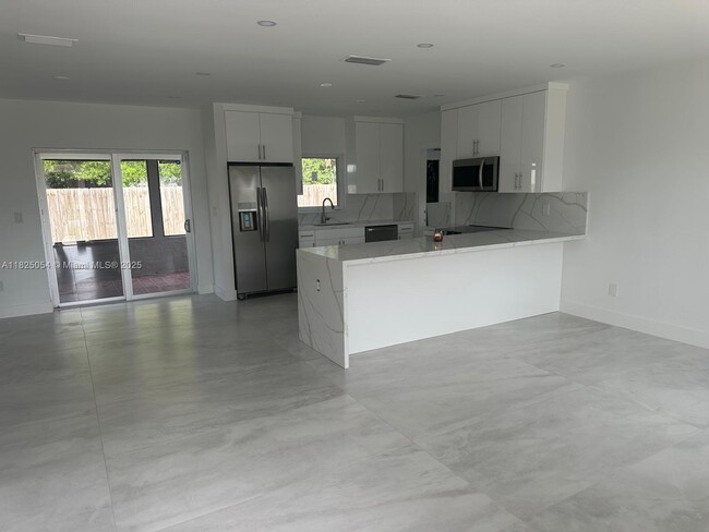 property at 771 NW 15th St