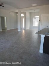 126 Bud Hollow Dr in Palm Coast, FL - Building Photo - Building Photo