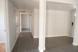 3614 S Newberry Rd in Tempe, AZ - Building Photo - Building Photo
