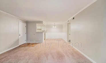 8225 E Fairmount Dr-Unit -#108 in Denver, CO - Building Photo - Building Photo