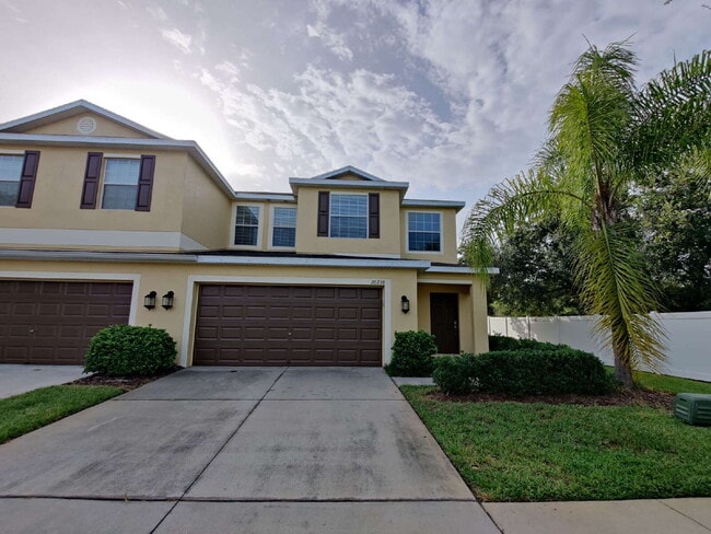 property at 20238 Pond Apple Ln