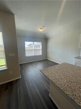 1751 King Rd in Centerton, AR - Building Photo - Building Photo