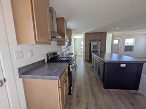 5427 Edgewood Ln in Paradise, CA - Building Photo - Building Photo