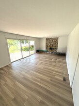 715 Merlin Dr in Schaumburg, IL - Building Photo - Building Photo