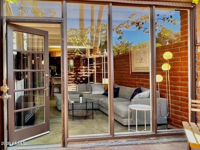 3022 N 32nd St in Phoenix, AZ - Building Photo - Building Photo