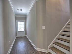 3341 Verdi Ln in Kennesaw, GA - Building Photo - Building Photo