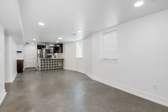 3903 N Bryant St in Denver, CO - Foto de edificio - Building Photo