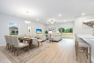 14441 Mountain Strm Dr in Athens, AL - Building Photo - Building Photo