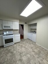 625-627 S 10th Street, Unit 627 in Lafayette, IN - Building Photo - Building Photo