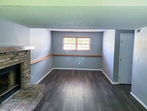 2964 Hinsel Dr in Columbus, OH - Building Photo - Building Photo