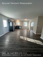 617 Barefoot Dr in Wilmore, KY - Building Photo - Building Photo