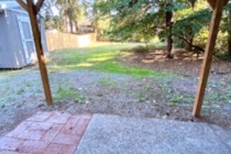 9914 112th St SW in Lakewood, WA - Building Photo - Building Photo
