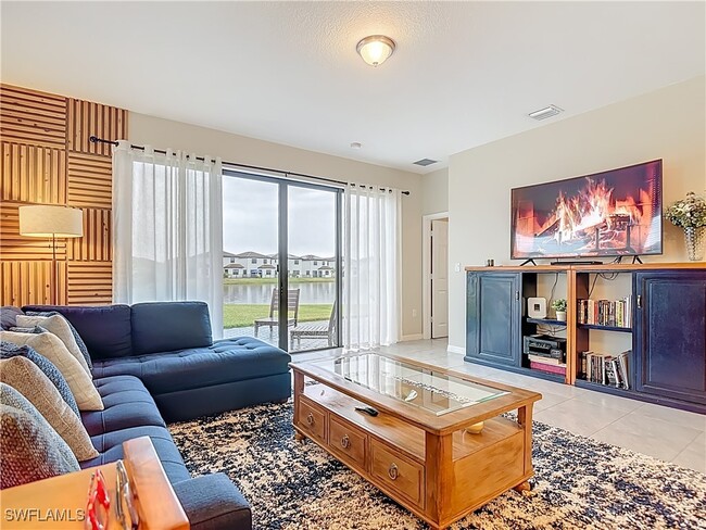 5529 Soria Ave in Ave Maria, FL - Building Photo - Building Photo