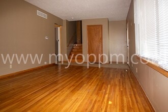 12642 Westwood Ln in Omaha, NE - Building Photo - Building Photo