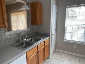 1624 River Main Ct in Lawrenceville, GA - Building Photo - Building Photo