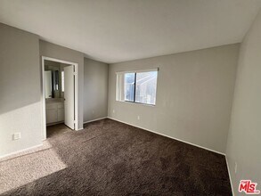 661 Woodcrest Dr in Lake Elsinore, CA - Building Photo - Building Photo