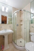 160 Ludlow St in New York, NY - Building Photo - Building Photo