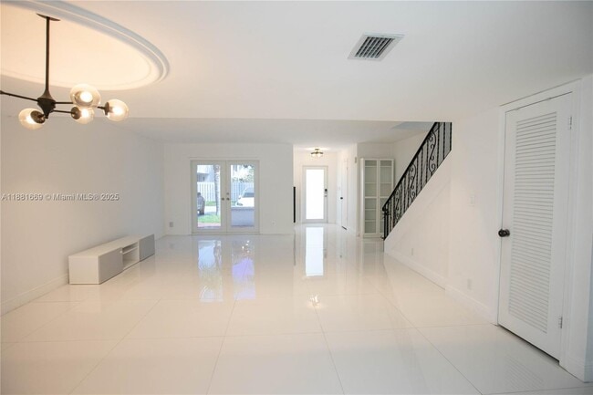 property at 2714 NE 8th St