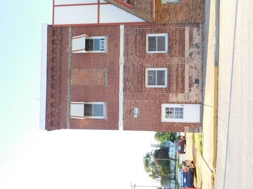 15 E Broadway in Witt, IL - Building Photo - Other