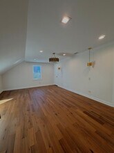 830 Deerfield Rd in Highland Park, IL - Building Photo - Building Photo