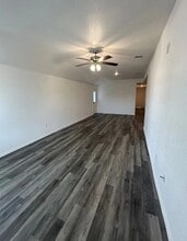 3207 Stonewall Dr in Temple, TX - Building Photo - Building Photo