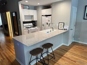 2943 N Lincoln Ave in Chicago, IL - Building Photo - Building Photo