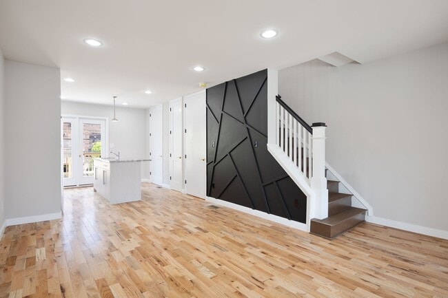 property at 2653 Massey St