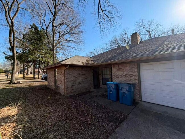 property at 212 Darrin Dr