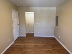 128 Little Blvd in Crossville, TN - Building Photo - Building Photo