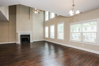 5265 Cactus Cove Ln in Buford, GA - Building Photo - Building Photo