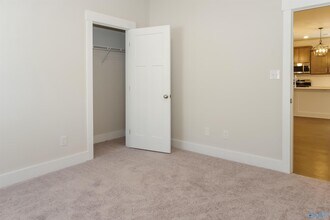 14705 Greenleaf Dr in Athens, AL - Building Photo - Building Photo