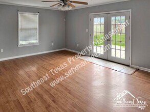 1475 Rikisha Ln in Beaumont, TX - Building Photo - Building Photo